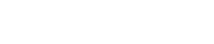 粗德小說吧