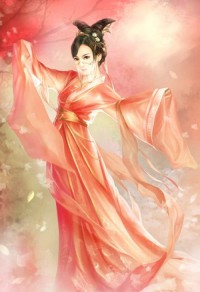 男神黑化之前[快穿]